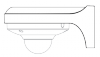 Puszka MT-P204W